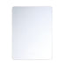 Eurofase Canada - LED Mirror - Miir - Mirror- Union Lighting Luminaires Decor