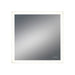Eurofase Canada - LED Mirror - Odessa - Mirror- Union Lighting Luminaires Decor