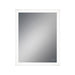 Eurofase Canada - LED Mirror - Odessa - Mirror- Union Lighting Luminaires Decor