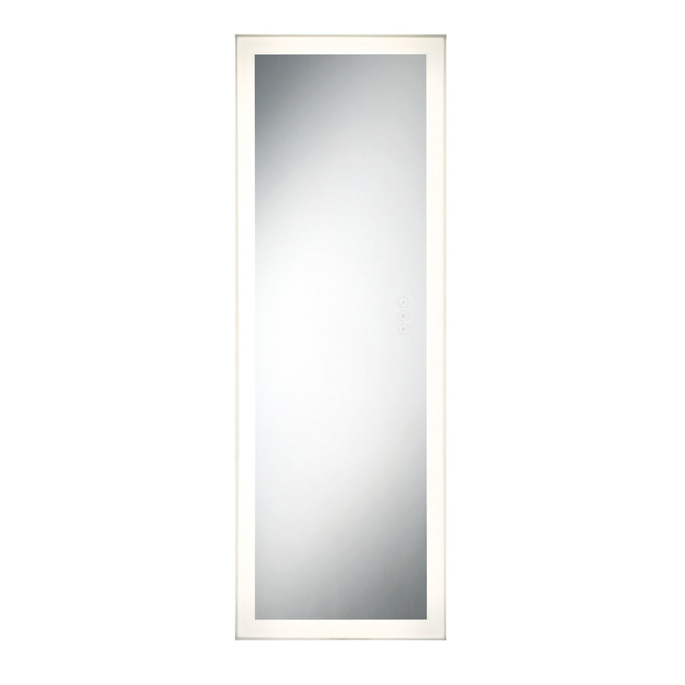 Eurofase Canada - LED Mirror - Odessa - Mirror- Union Lighting Luminaires Decor