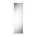 Eurofase Canada - LED Mirror - Odessa - Mirror- Union Lighting Luminaires Decor