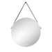 Eurofase Canada - LED Mirror - Salerno - Mirror- Union Lighting Luminaires Decor