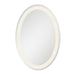 Eurofase Canada - LED Mirror - Silvana - Mirror- Union Lighting Luminaires Decor