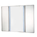 Eurofase Canada - LED Mirror - Trias - Mirror- Union Lighting Luminaires Decor