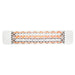 Eurofase Canada - 480V 2500W ELECTRIC HEATER,WH2 - EF25 - White- Union Lighting Luminaires Decor