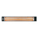 Eurofase Canada - 208V 3000W SINGLE ELEMENT,BLK - EF30 - Black- Union Lighting Luminaires Decor