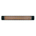 Eurofase Canada - 208V 3000W SINGLE ELEMENT,BL2 - EF30 - Black- Union Lighting Luminaires Decor