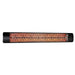 Eurofase Canada - 208V 3000W SINGLE ELEMENT,BL3 - EF30 - Black- Union Lighting Luminaires Decor