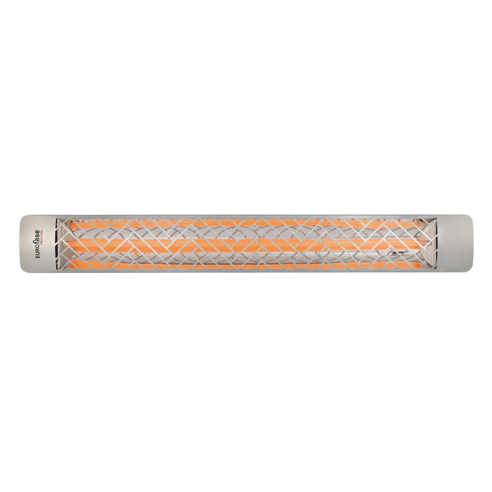 Eurofase Canada - 208V 3000W SINGLE ELEMENT,SS1 - EF30 - Stainless Steel- Union Lighting Luminaires Decor