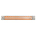 Eurofase Canada - 208V 3000W SINGLE ELEMENT,SS6 - EF30 - Stainless Steel- Union Lighting Luminaires Decor