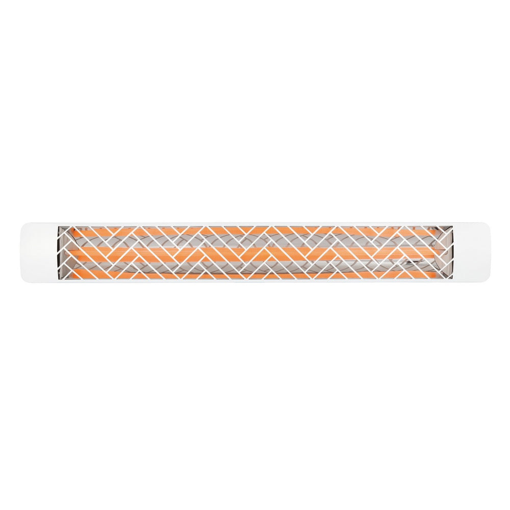 Eurofase Canada - 208V 3000W SINGLE ELEMENT,WH1 - EF30 - White- Union Lighting Luminaires Decor