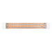 Eurofase Canada - 208V 3000W SINGLE ELEMENT,WH1 - EF30 - White- Union Lighting Luminaires Decor