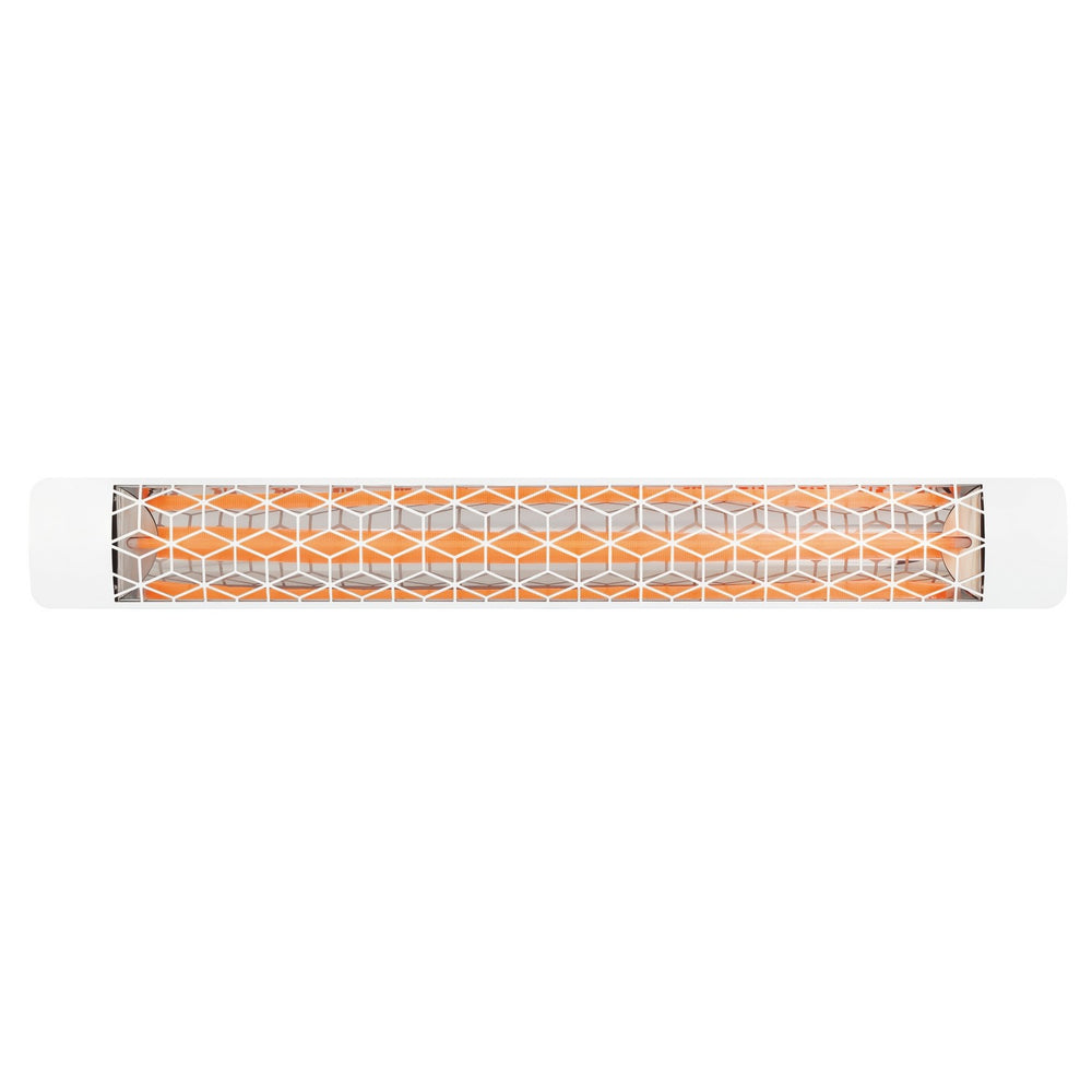 Eurofase Canada - 208V 3000W SINGLE ELEMENT,WH6 - EF30 - White- Union Lighting Luminaires Decor