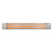 Eurofase Canada - 240V 3000W SINGLE ELEMENT,SS1 - EF30 - Stainless Steel- Union Lighting Luminaires Decor