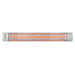 Eurofase Canada - 240V 3000W SINGLE ELEMENT,SS3 - EF30 - Stainless Steel- Union Lighting Luminaires Decor