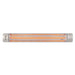 Eurofase Canada - 240V 3000W SINGLE ELEMENT,SS4 - EF30 - Stainless Steel- Union Lighting Luminaires Decor
