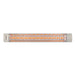 Eurofase Canada - 240V 3000W SINGLE ELEMENT,SS5 - EF30 - Stainless Steel- Union Lighting Luminaires Decor