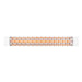 Eurofase Canada - 240V 3000W SINGLE ELEMENT,WH5 - EF30 - White- Union Lighting Luminaires Decor