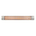 Eurofase Canada - 277V 3000W SINGLE ELEMENT,SS2 - EF30 - Stainless Steel- Union Lighting Luminaires Decor