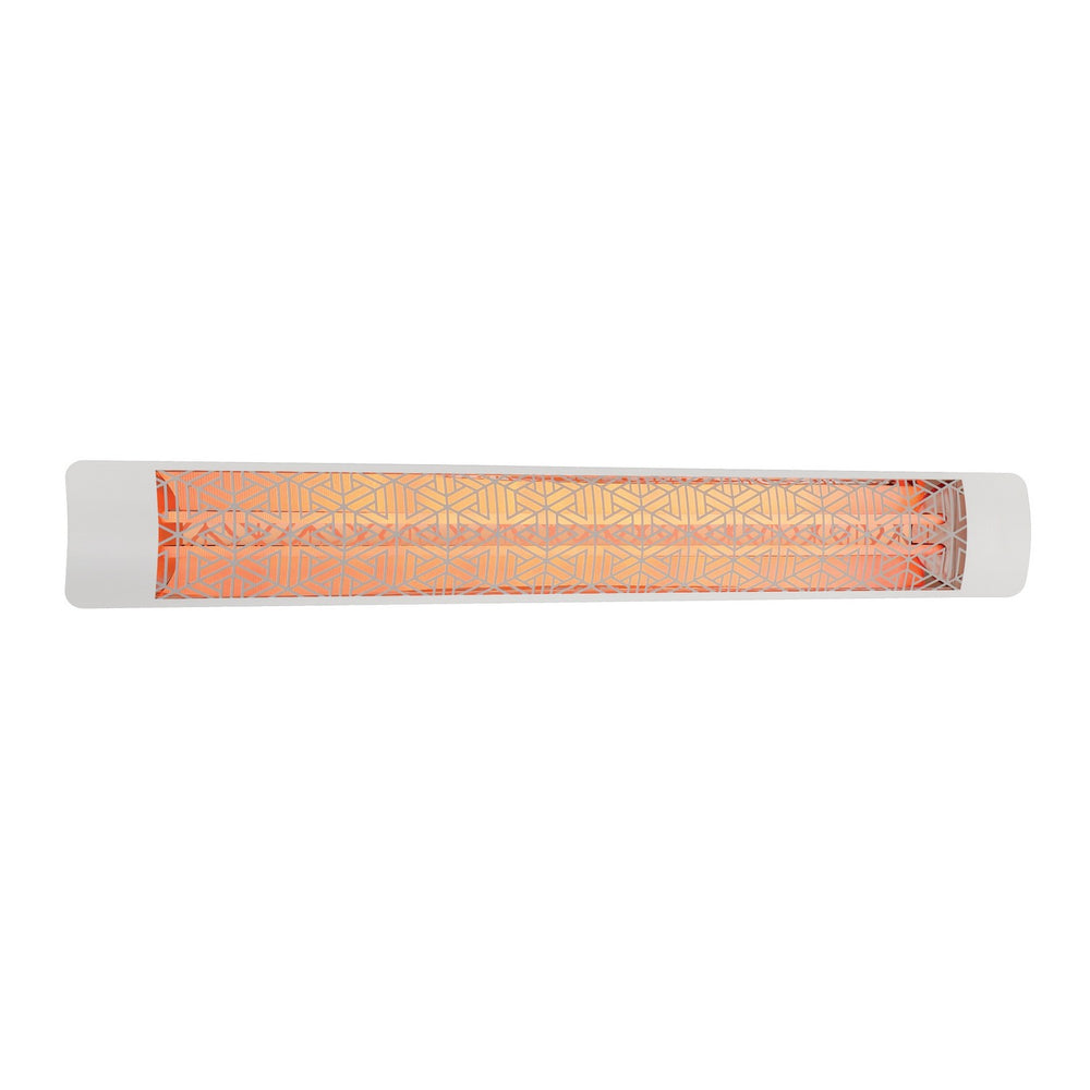 Eurofase Canada - 277V 3000W SINGLE ELEMENT,WH3 - EF30 - White- Union Lighting Luminaires Decor