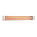 Eurofase Canada - 277V 3000W SINGLE ELEMENT,WH3 - EF30 - White- Union Lighting Luminaires Decor