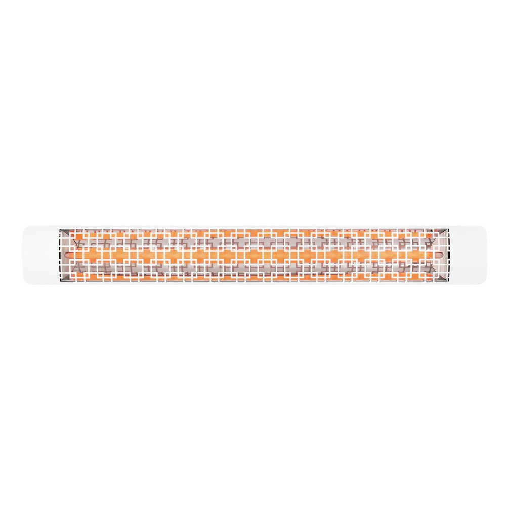 Eurofase Canada - 277V 3000W SINGLE ELEMENT,WH5 - EF30 - White- Union Lighting Luminaires Decor