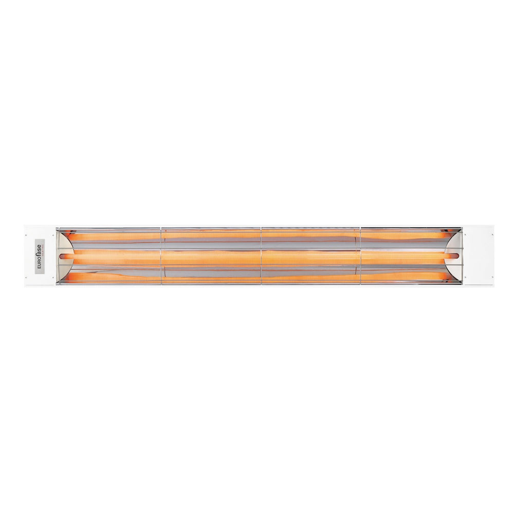 Eurofase Canada - 480V 3000W SINGLE ELEMENT,BLK - EF30 - Black- Union Lighting Luminaires Decor