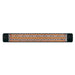 Eurofase Canada - 480V 3000W SINGLE ELEMENT,BL4 - EF30 - Black- Union Lighting Luminaires Decor