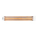 Eurofase Canada - 480V 3000W SINGLE ELEMENT,WHT - EF30 - White- Union Lighting Luminaires Decor