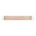 Eurofase Canada - 480V 3000W ELECTRIC HEATER,WH2 - EF30 - White- Union Lighting Luminaires Decor