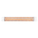 Eurofase Canada - 480V 3000W ELECTRIC HEATER,WH4 - EF30 - White- Union Lighting Luminaires Decor