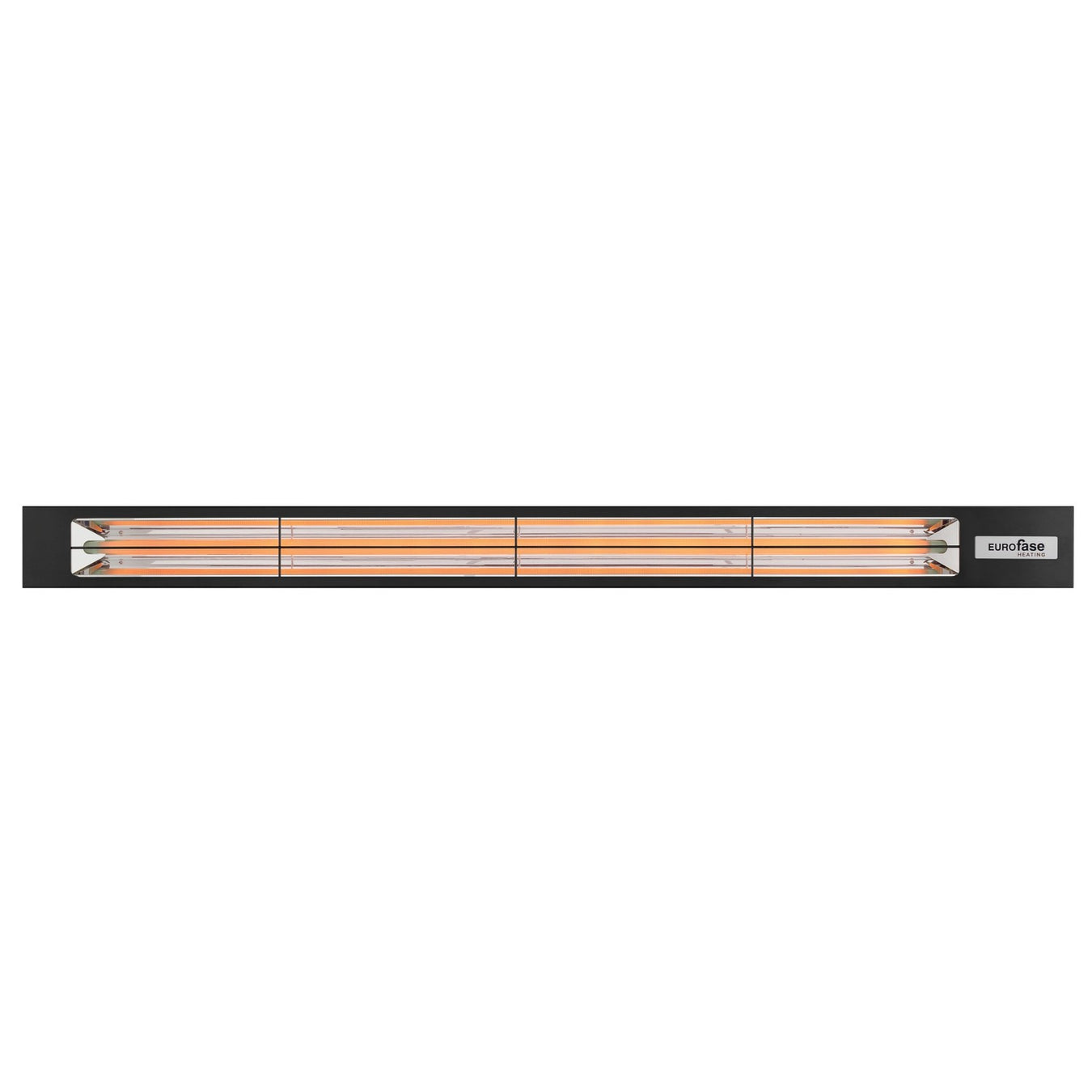 Eurofase Heating