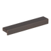 Armac_Martin_150mm_Quinton_Pull_Satin_Nickel_Plate