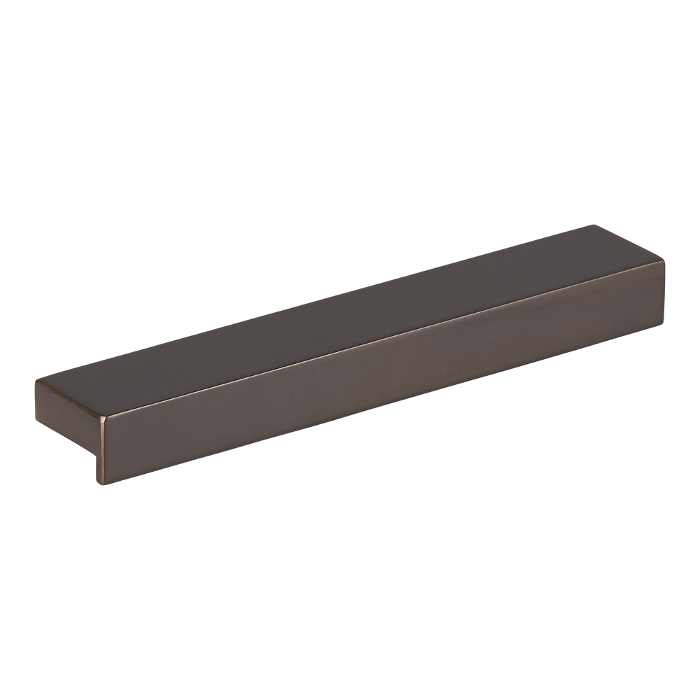 Armac_Martin_50mm_Quinton_Pull_Satin_Nickel_Plate