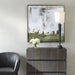 Uttermost - Wall Art - The Boardwalk - Solid Wood- Union Lighting Luminaires Decor