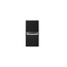 Modern Forms Canada - LED Outdoor Wall Sconce - Draped - Black- Union Lighting Luminaires Decor