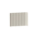ET2 - LED Wall Sconce - Delphi - Chaulk White- Union Lighting Luminaires Decor