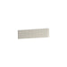 ET2 - LED Wall Sconce - Delphi - Chaulk White- Union Lighting Luminaires Decor