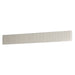 ET2 - LED Wall Sconce - Delphi - Chaulk White- Union Lighting Luminaires Decor
