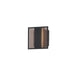 ET2 - LED Outdoor Wall Sconce - Interlace - Black/Aged Copper- Union Lighting Luminaires Decor