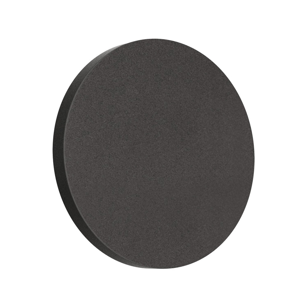 ET2 - LED Wall Sconce - Alumilux Landscape - Black- Union Lighting Luminaires Decor