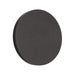 ET2 - LED Wall Sconce - Alumilux Landscape - Black- Union Lighting Luminaires Decor