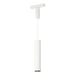 ET2 - LED Track Pendant - Continuum - Track - White- Union Lighting Luminaires Decor