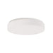 Maxim - LED Flush Mount - Mint - White- Union Lighting Luminaires Decor