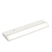 Maxim - LED Under Cabinet - CounterMax Lite - White- Union Lighting Luminaires Decor
