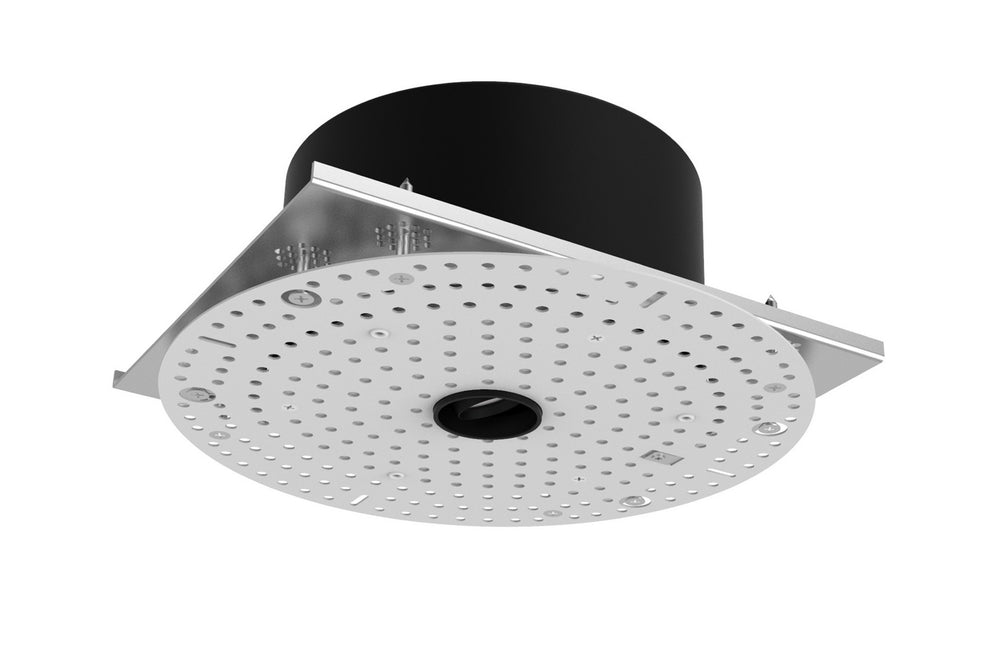 W.A.C. Canada - LED Adjustable Housing - Aether Atomic- Union Lighting Luminaires Decor