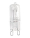 Hinkley Canada - Light Bulb - Bulb- Union Lighting Luminaires Decor