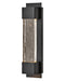 Hinkley Canada - LED Wall Mount - Rune - Black- Union Lighting Luminaires Decor