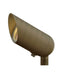 Hinkley Canada - LED Spot Light - Hardy Island Accent Spot Light - Matte Bronze- Union Lighting Luminaires Decor