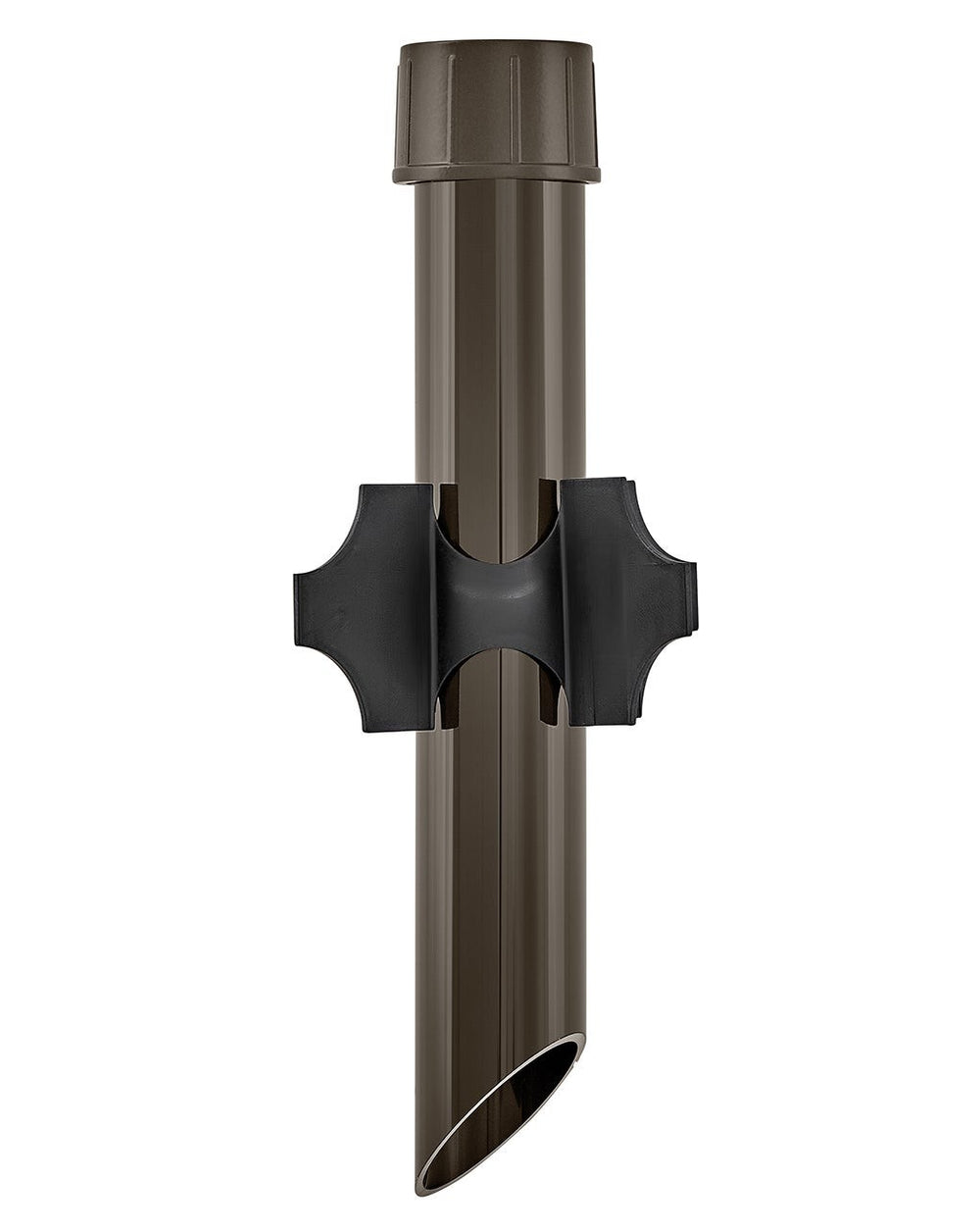 Hinkley Canada - Power Post - Accessory - Bronze- Union Lighting Luminaires Decor